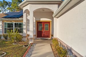 10451 KEYSTONE STREET, SPRING HILL, FL 34608 Sold 08/19/25