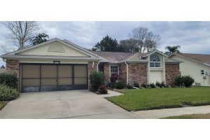 8213 REYNOLDS, HUDSON, FL 34667 Sold 04/04/25