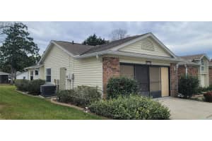 8213 REYNOLDS, HUDSON, FL 34667 Sold 04/04/25