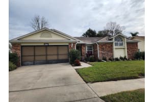 8213 REYNOLDS, HUDSON, FL 34667 Sold 04/04/25