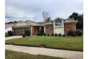 8213 REYNOLDS, HUDSON, FL 34667 Sold 04/04/25