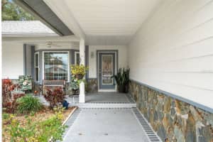 6453 WEDGEWOOD DRIVE, SPRING HILL, FL 34606 Sold 04/28/25