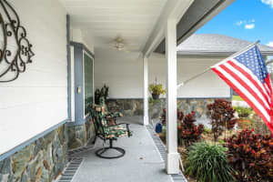 6453 WEDGEWOOD DRIVE, SPRING HILL, FL 34606 Sold 04/28/25