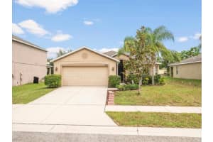 18732 DOBSON DRIVE, HUDSON, FL 34667 Sold 05/16/25