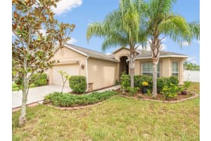 18732 DOBSON DRIVE, HUDSON, FL 34667 Sold 05/16/25