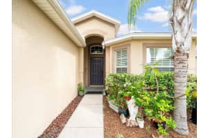 18732 DOBSON DRIVE, HUDSON, FL 34667 Sold 05/16/25