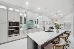 19617 ELLENDALE DRIVE, LAND O LAKES, FL 34638 Sold 03/03/25