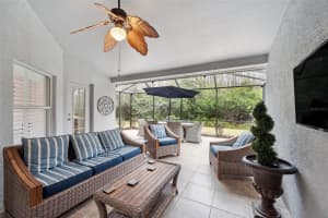 19617 ELLENDALE DRIVE, LAND O LAKES, FL 34638 Sold 03/03/25