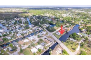 7118 WILCOX DRIVE, HUDSON, FL 34667 - MLS#MFRW7871508