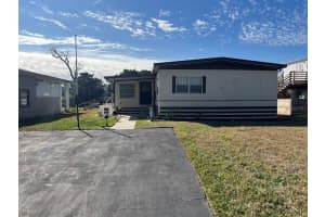 7118 WILCOX DRIVE, HUDSON, FL 34667 - MLS#MFRW7871508