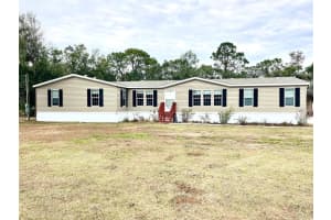 17887 MEDLEY AVENUE, SPRING HILL, FL 34610 Sold 04/30/25