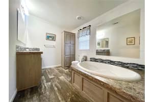 17887 MEDLEY AVENUE, SPRING HILL, FL 34610 Sold 04/30/25