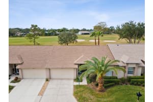 18709 BENT PINE DRIVE, HUDSON, FL 34667 Sold 04/11/25