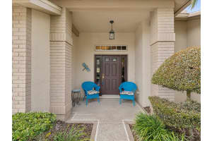 18709 BENT PINE DRIVE, HUDSON, FL 34667 Sold 04/11/25