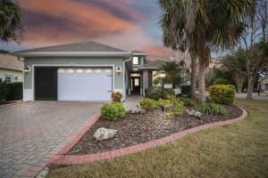 8320 82ND LOOP, OCALA, FL 34481 Sold 05/20/25