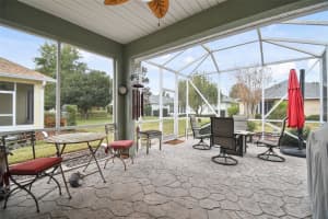 8320 82ND LOOP, OCALA, FL 34481 Sold 05/20/25