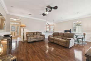 8320 82ND LOOP, OCALA, FL 34481 Sold 05/20/25