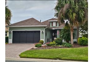 8320 82ND LOOP, OCALA, FL 34481 Sold 05/20/25