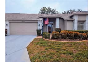 18049 Tarrington Pl, HUDSON