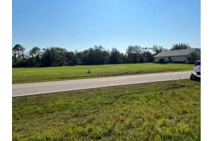 25251 DOREDO DRIVE, PUNTA GORDA, FL 33955 - MLS#MFRW7871518