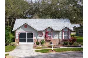 4912 ENFIELD COURT, NEW PORT RICHEY, FL 34655 - MLS#MFRW7871521