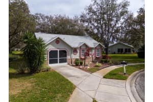 4912 ENFIELD COURT, NEW PORT RICHEY, FL 34655 - MLS#MFRW7871521