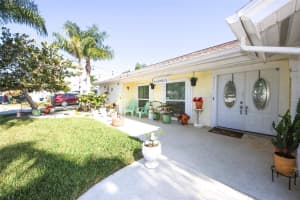 3624 DELTA PLACE, HOLIDAY, FL 34691 Sold 02/27/25