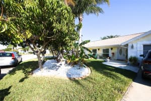 3624 DELTA PLACE, HOLIDAY, FL 34691 Sold 02/27/25