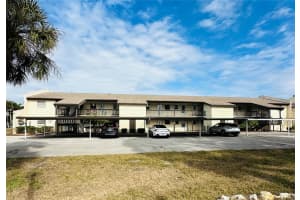 4515 MARINE PARKWAY, NEW PORT RICHEY, FL 34652 Sold 06/13/25