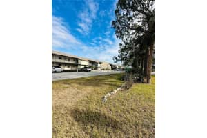 4515 MARINE PARKWAY, NEW PORT RICHEY, FL 34652 Sold 06/13/25