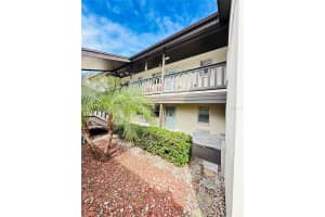 4515 MARINE PARKWAY, NEW PORT RICHEY, FL 34652 Sold 06/13/25