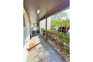 4515 MARINE PARKWAY, NEW PORT RICHEY, FL 34652 Sold 06/13/25