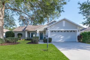 8111 SUGARBUSH DRIVE, SPRING HILL, FL 34606 Sold 03/12/25