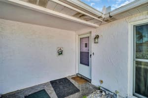 1333 NORMANDY BOULEVARD, HOLIDAY, FL 34691 Sold 07/18/25