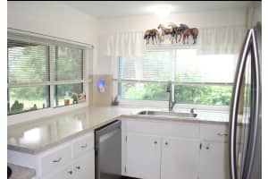 8603 FOREST GLADE DRIVE, HUDSON, FL 34667 Sold 02/28/25