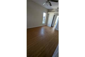 3467 EVERETT AVENUE, SPRING HILL, FL 34609 Sold 05/12/25