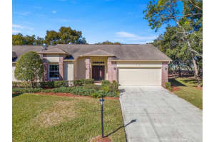3053 APPLEBLOSSOM TRAIL, SPRING HILL, FL 34606 Sold 03/10/25