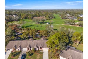 3053 APPLEBLOSSOM TRAIL, SPRING HILL, FL 34606 Sold 03/10/25