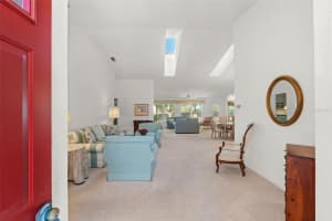 3053 APPLEBLOSSOM TRAIL, SPRING HILL, FL 34606 Sold 03/10/25