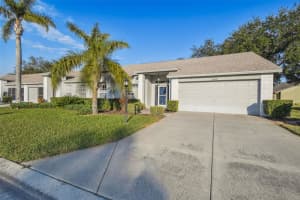 18028 BAYWOOD FOREST DRIVE, HUDSON, FL 34667 Sold 04/01/25