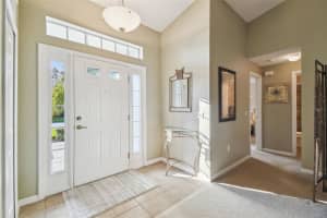 18028 BAYWOOD FOREST DRIVE, HUDSON, FL 34667 Sold 04/01/25