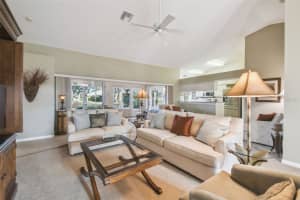 18028 BAYWOOD FOREST DRIVE, HUDSON, FL 34667 Sold 04/01/25