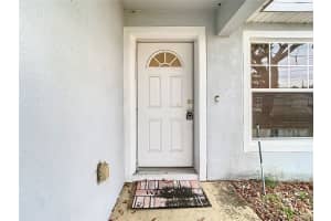 8003 BLACKHAWK TRAIL, SPRING HILL, FL 34606 Sold 03/25/25