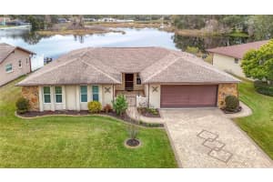 12520 SHADOW RIDGE BOULEVARD, HUDSON, FL 34669 Sold 04/18/25