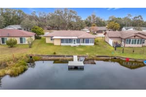 12520 SHADOW RIDGE BOULEVARD, HUDSON, FL 34669 Sold 04/18/25