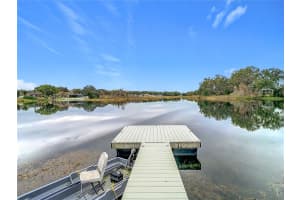12520 SHADOW RIDGE BOULEVARD, HUDSON, FL 34669 Sold 04/18/25