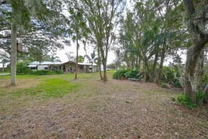 15624 CARLTON LAKE ROAD, WIMAUMA, FL 33598 - MLS#MFRW7871541