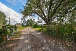15624 CARLTON LAKE ROAD, WIMAUMA, FL 33598 - MLS#MFRW7871541