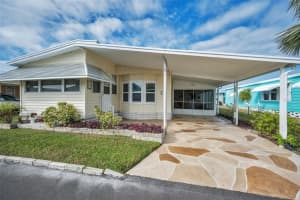 2127 Kona Dr, HOLIDAY