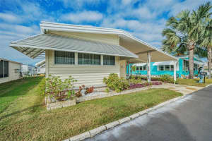 2127 KONA DRIVE, HOLIDAY, FL 34691 Sold 09/25/25